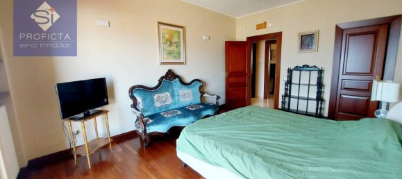 3 غرف نوم شقة في Taranto, Italy رقم 116317 26