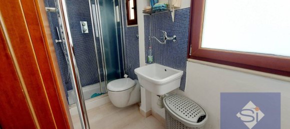 3 غرف نوم شقة في Taranto, Italy رقم 116317 21