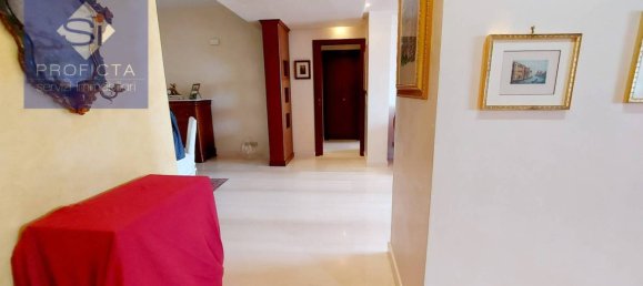 3 غرف نوم شقة في Taranto, Italy رقم 116317 4