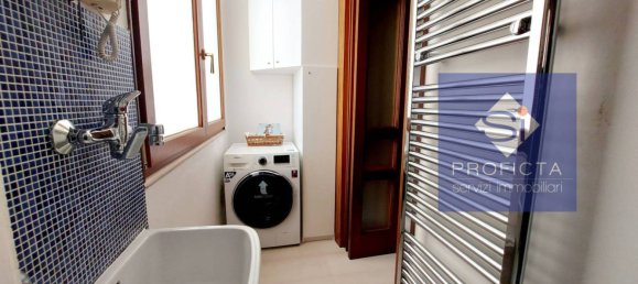 3 غرف نوم شقة في Taranto, Italy رقم 116317 23