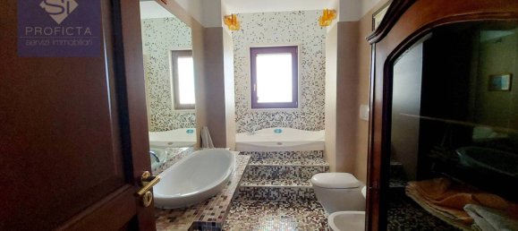 3 غرف نوم شقة في Taranto, Italy رقم 116317 15