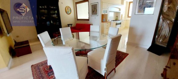 3 غرف نوم شقة في Taranto, Italy رقم 116317 12