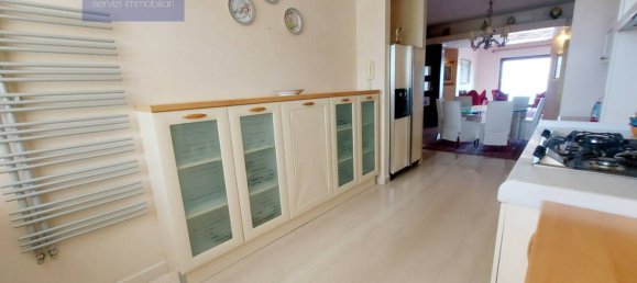 3 غرف نوم شقة في Taranto, Italy رقم 116317 14