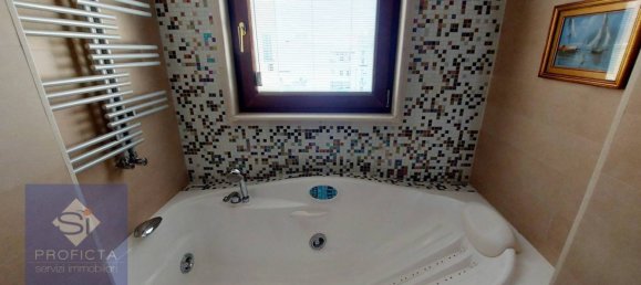 3 غرف نوم شقة في Taranto, Italy رقم 116317 16