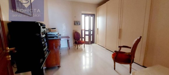 3 غرف نوم شقة في Taranto, Italy رقم 116317 24