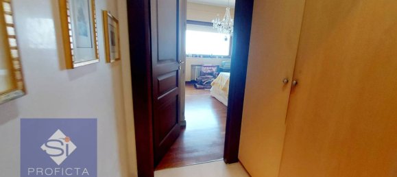 3 غرف نوم شقة في Taranto, Italy رقم 116317 5