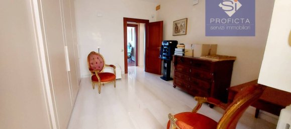 3 غرف نوم شقة في Taranto, Italy رقم 116317 20