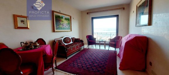 3 غرف نوم شقة في Taranto, Italy رقم 116317 9