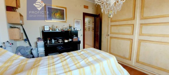 3 غرف نوم شقة في Taranto, Italy رقم 116317 8