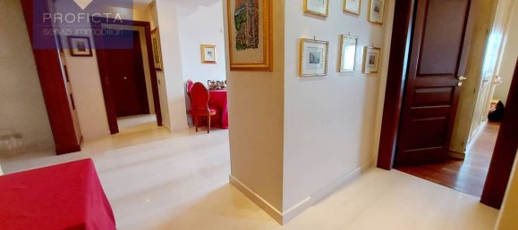 3 غرف نوم شقة في Taranto, Italy رقم 116317 3