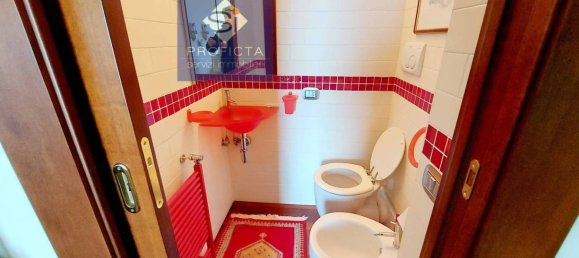 3 غرف نوم شقة في Taranto, Italy رقم 116317 27