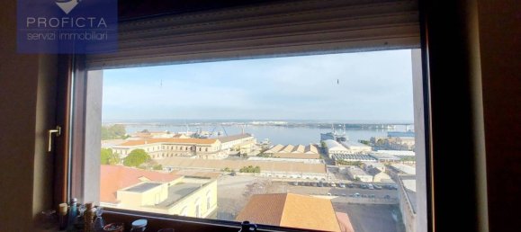 3 غرف نوم شقة في Taranto, Italy رقم 116317 7