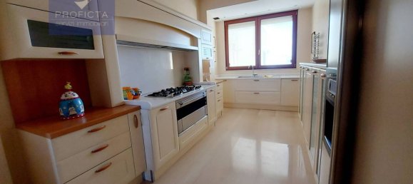 3 غرف نوم شقة في Taranto, Italy رقم 116317 13