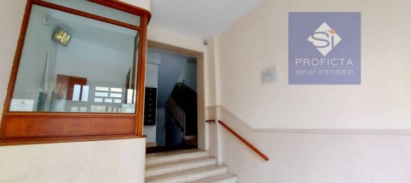 3 غرف نوم شقة في Taranto, Italy رقم 116317 2