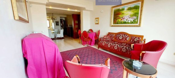 3 غرف نوم شقة في Taranto, Italy رقم 116317 10