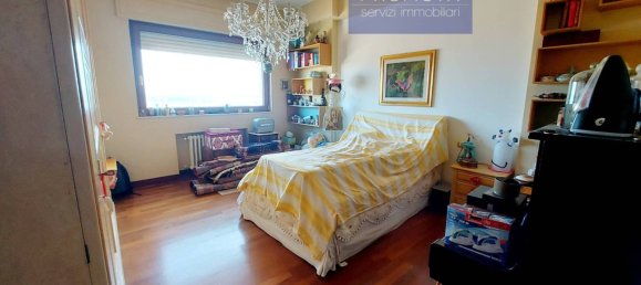 3 غرف نوم شقة في Taranto, Italy رقم 116317 6