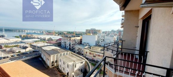 3 غرف نوم شقة في Taranto, Italy رقم 116317 29