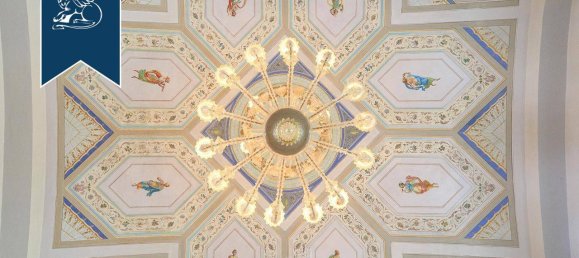 6 rooms Villa in Parma, Italy No. 119046 28