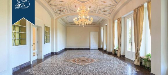 6 rooms Villa in Parma, Italy No. 119046 27