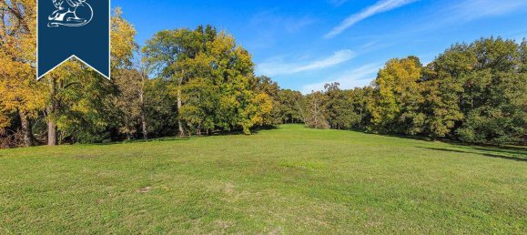 6 rooms Villa in Parma, Italy No. 119046 18