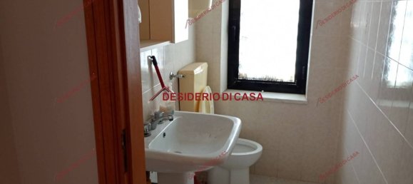 1 room Office in Palermo, Italy No. 298197 6