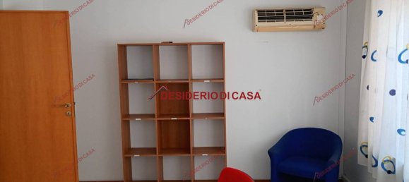 1 room Office in Palermo, Italy No. 298197 3
