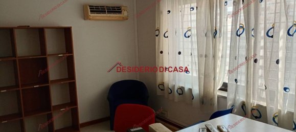 1 room Office in Palermo, Italy No. 298197 4