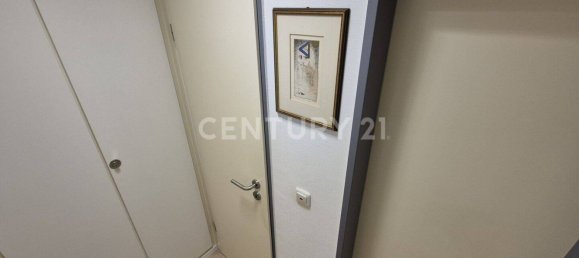 4-salle Appartement à Rhein-Erft, Germany No. 246588 22