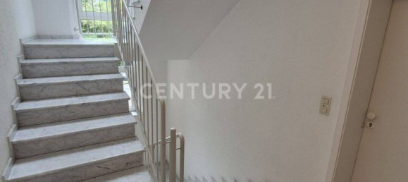 4-salle Appartement à Rhein-Erft, Germany No. 246588 5