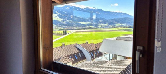 4 rooms Apartment in Baumkirchen, Austria No. 259721 6