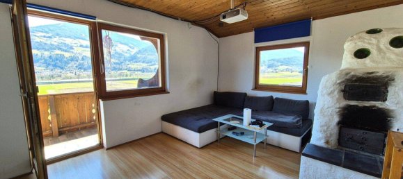 4 rooms Apartment in Baumkirchen, Austria No. 259721 5