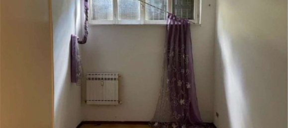 Apartamento de 2 divisões em Missaglia, Italy N.º 4314 8