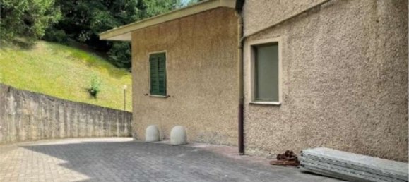 Apartamento de 2 divisões em Missaglia, Italy N.º 4314 5
