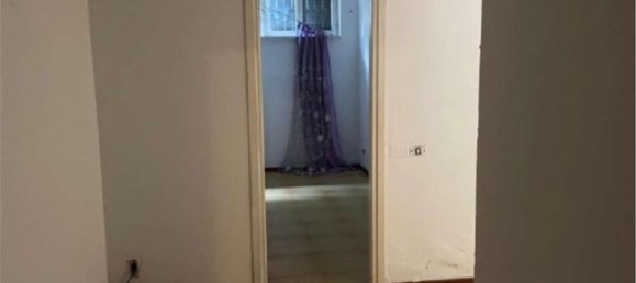 Apartamento de 2 divisões em Missaglia, Italy N.º 4314 7