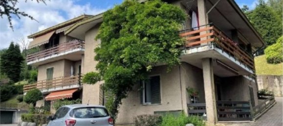 Apartamento de 2 divisões em Missaglia, Italy N.º 4314 3