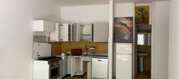 Apartamento de 2 divisões em Missaglia, Italy N.º 4314 10
