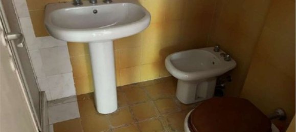 Apartamento de 2 divisões em Missaglia, Italy N.º 4314 11