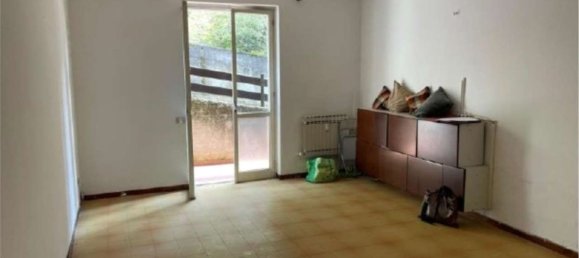 Apartamento de 2 divisões em Missaglia, Italy N.º 4314 9