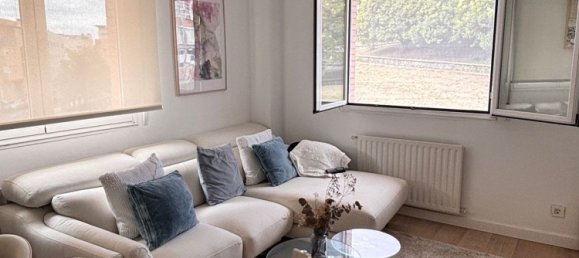 Apartamento T3 em Basque Autonomous Community, Spain N.º 173654 15