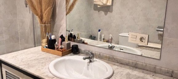 Apartamento T3 em Basque Autonomous Community, Spain N.º 173654 24