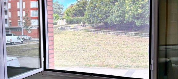 Apartamento T3 em Basque Autonomous Community, Spain N.º 173654 17