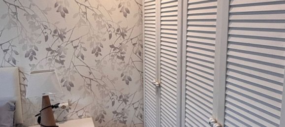 Apartamento T3 em Basque Autonomous Community, Spain N.º 173654 20