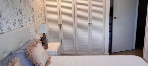 Apartamento T3 em Basque Autonomous Community, Spain N.º 173654 10