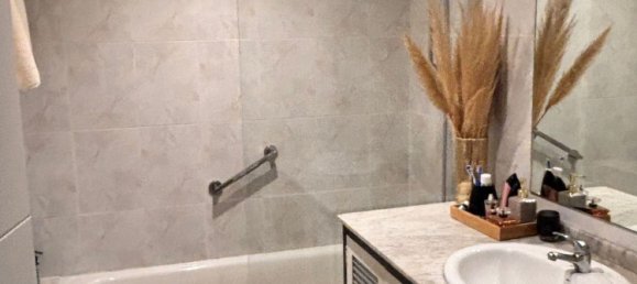 Apartamento T3 em Basque Autonomous Community, Spain N.º 173654 22