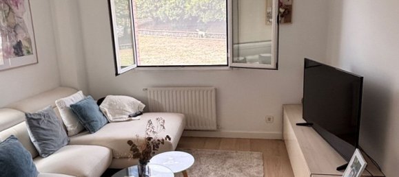 Apartamento T3 em Basque Autonomous Community, Spain N.º 173654 4