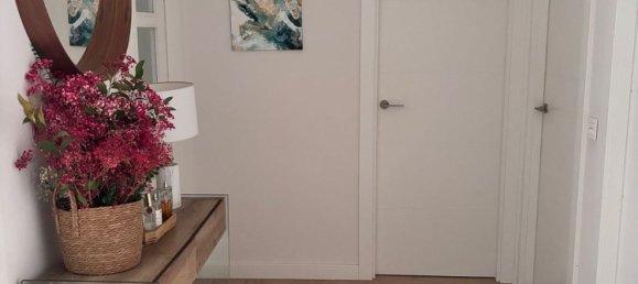 Apartamento T3 em Basque Autonomous Community, Spain N.º 173654 6