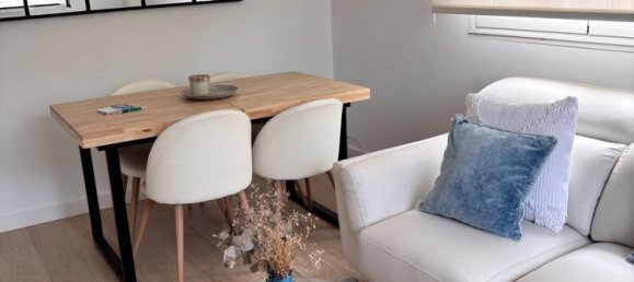 Apartamento T3 em Basque Autonomous Community, Spain N.º 173654 29