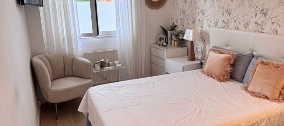 Apartamento T3 em Basque Autonomous Community, Spain N.º 173654 7