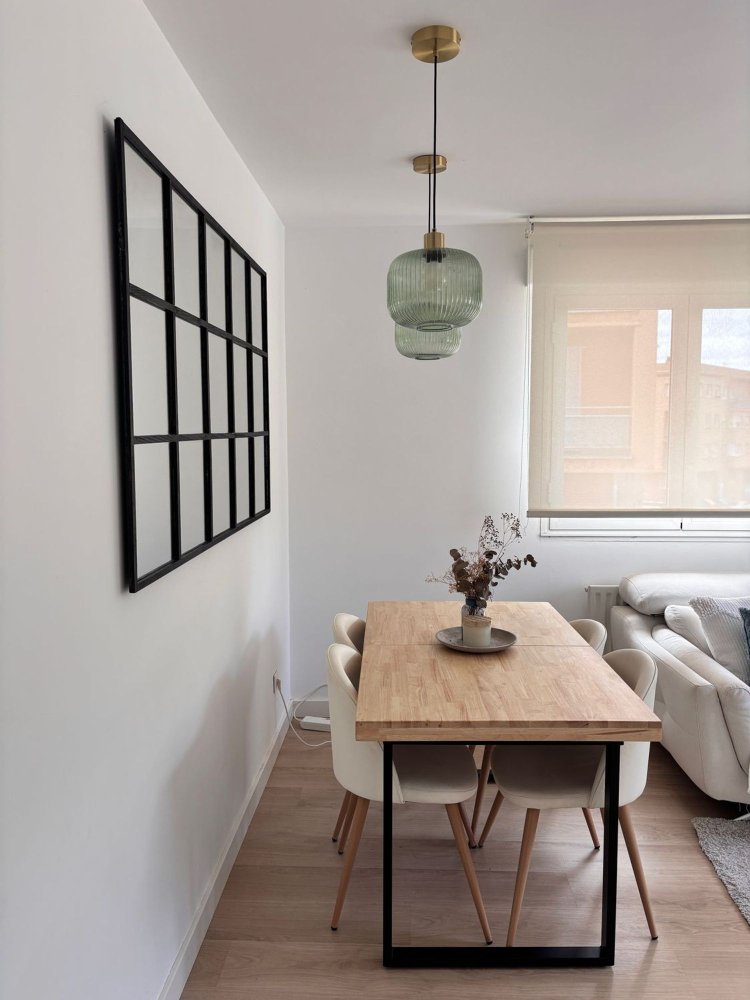 Apartamento T3 em Basque Autonomous Community, Spain N.º 173654