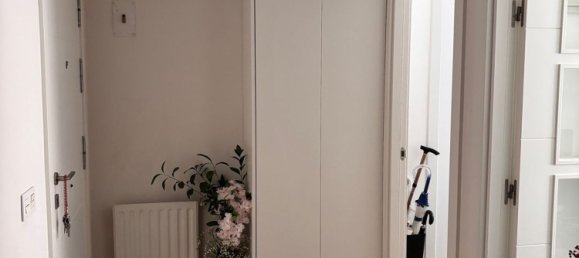 Apartamento T3 em Basque Autonomous Community, Spain N.º 173654 14